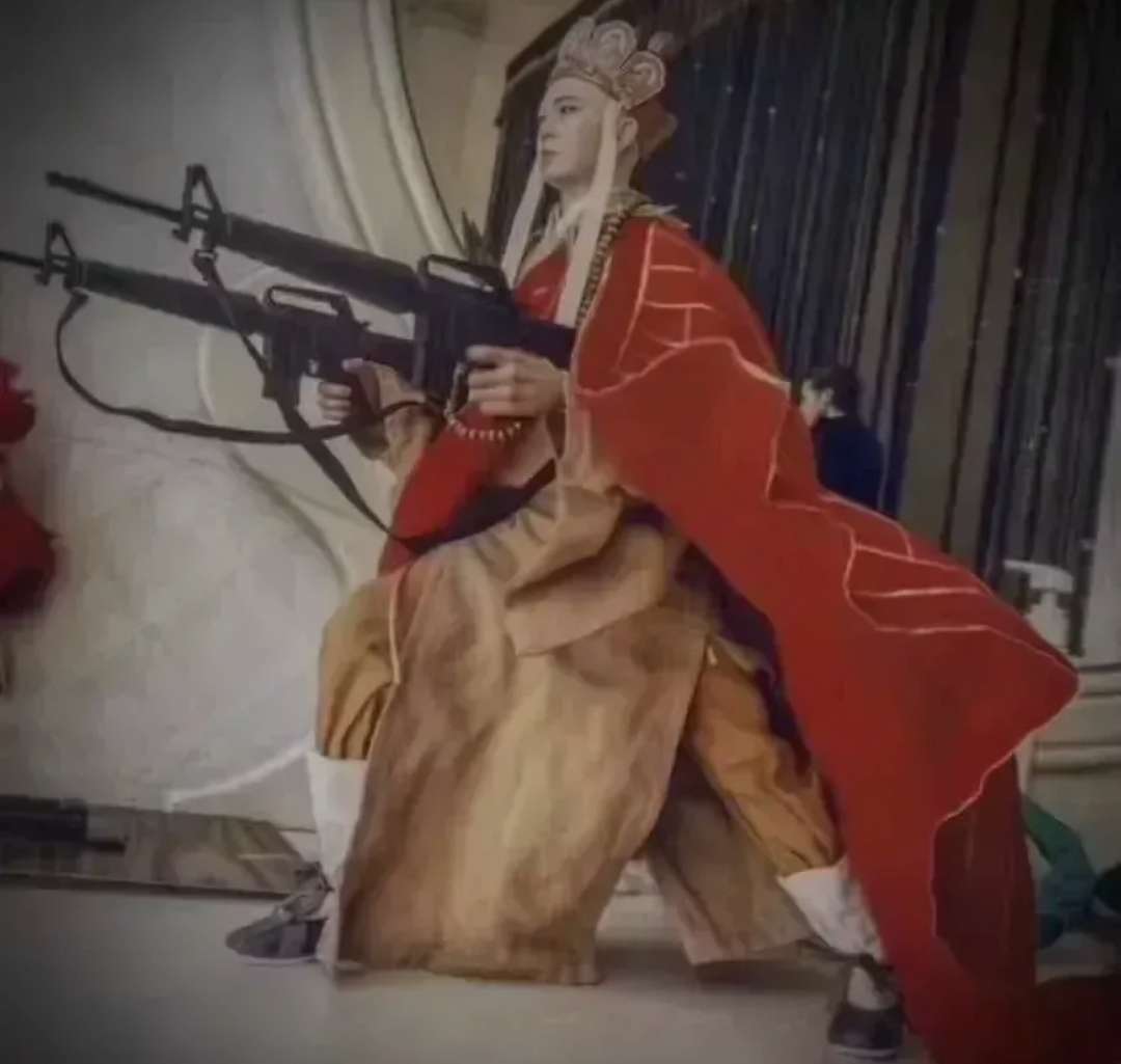 粒进球中哈