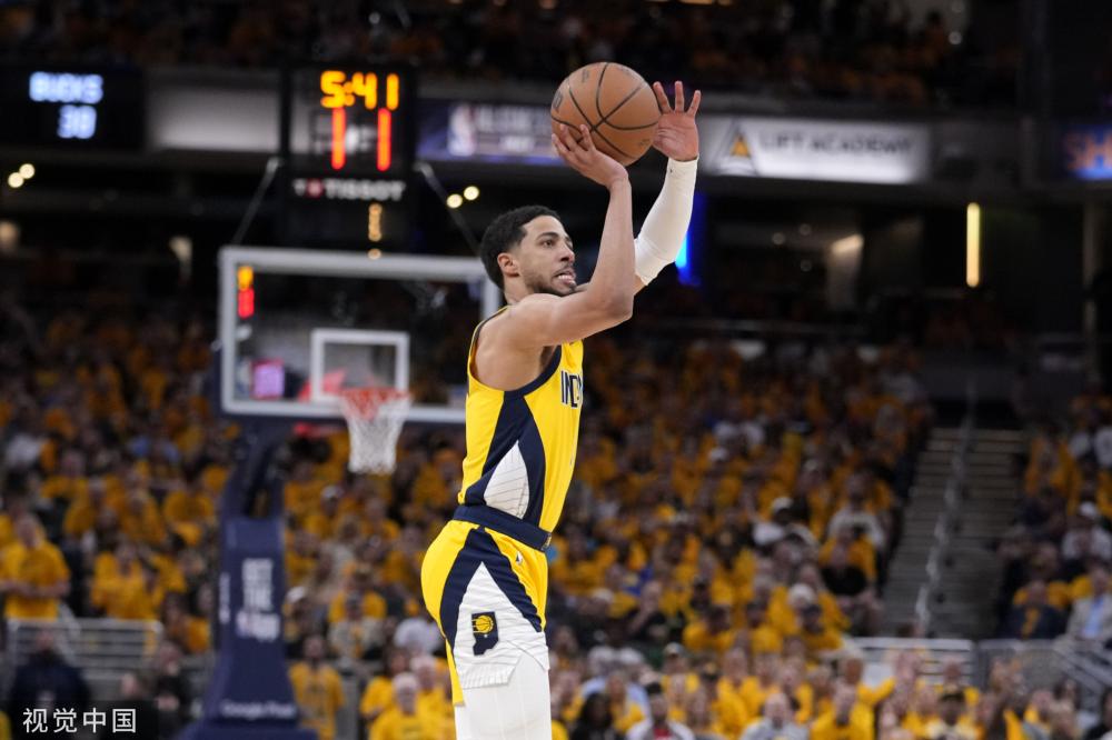 第一时间对 第一时间对