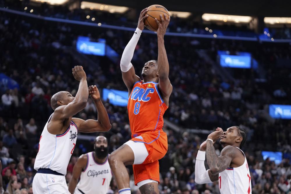 此次事件或 此次事件或