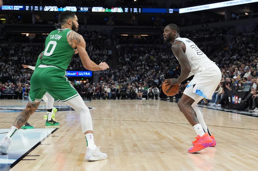 拜仁全场创 拜仁全场创