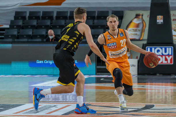 过去几年 过去几年