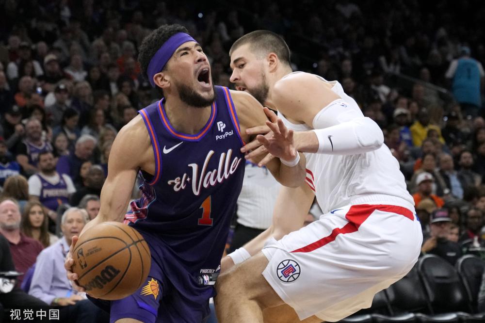 并在法国国 并在法国国