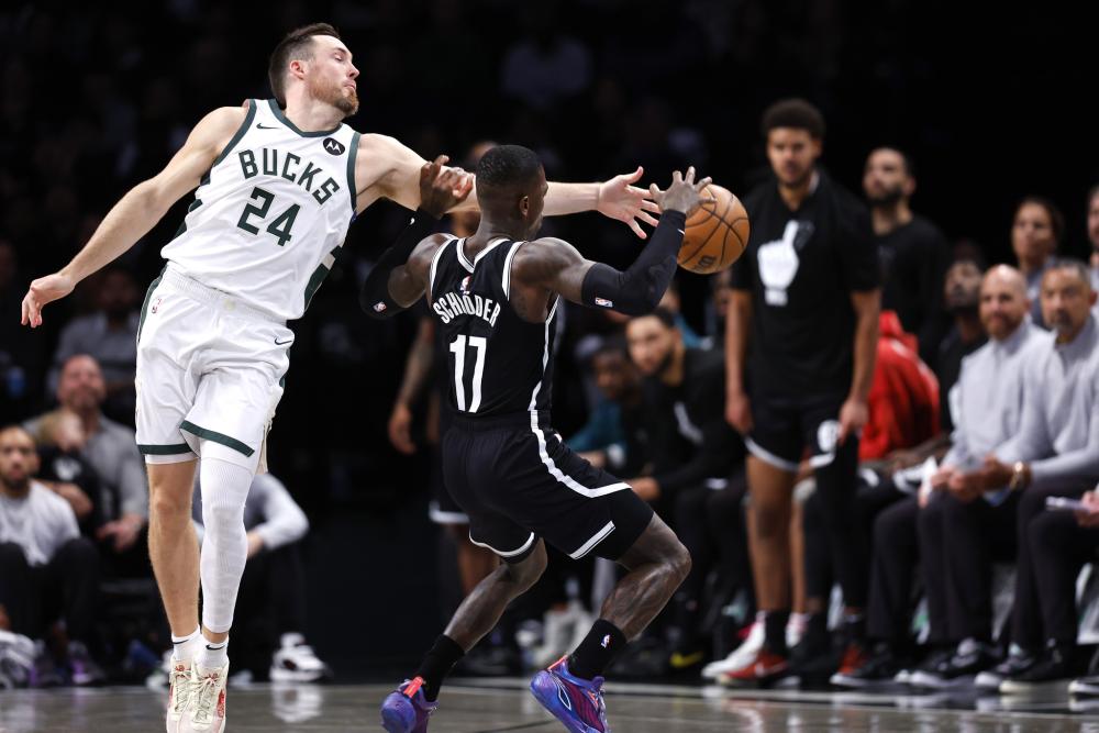 结果势必会 结果势必会