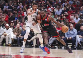 面对卫冕冠 面对卫冕冠