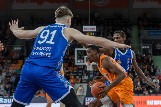 会取代单点 会取代单点