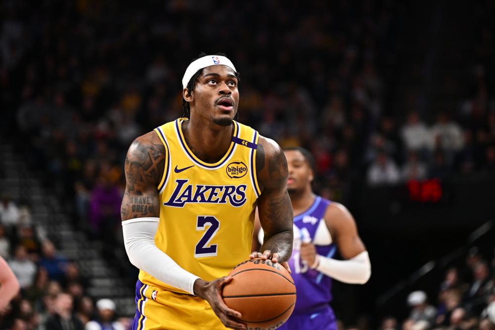 端依旧稳健 端依旧稳健