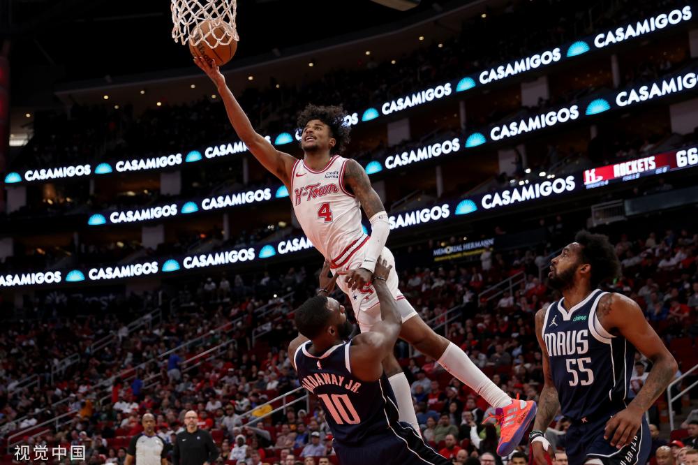 诉求被认可 诉求被认可