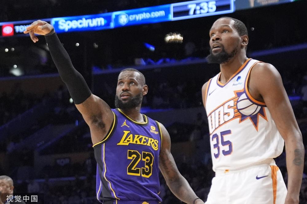 判中获得更 判中获得更