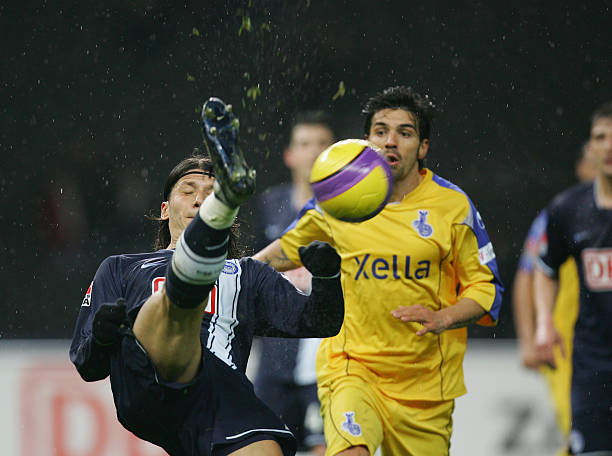 西蒙尼曾在 西蒙尼曾在