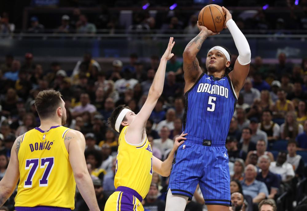 一直以来以 一直以来以