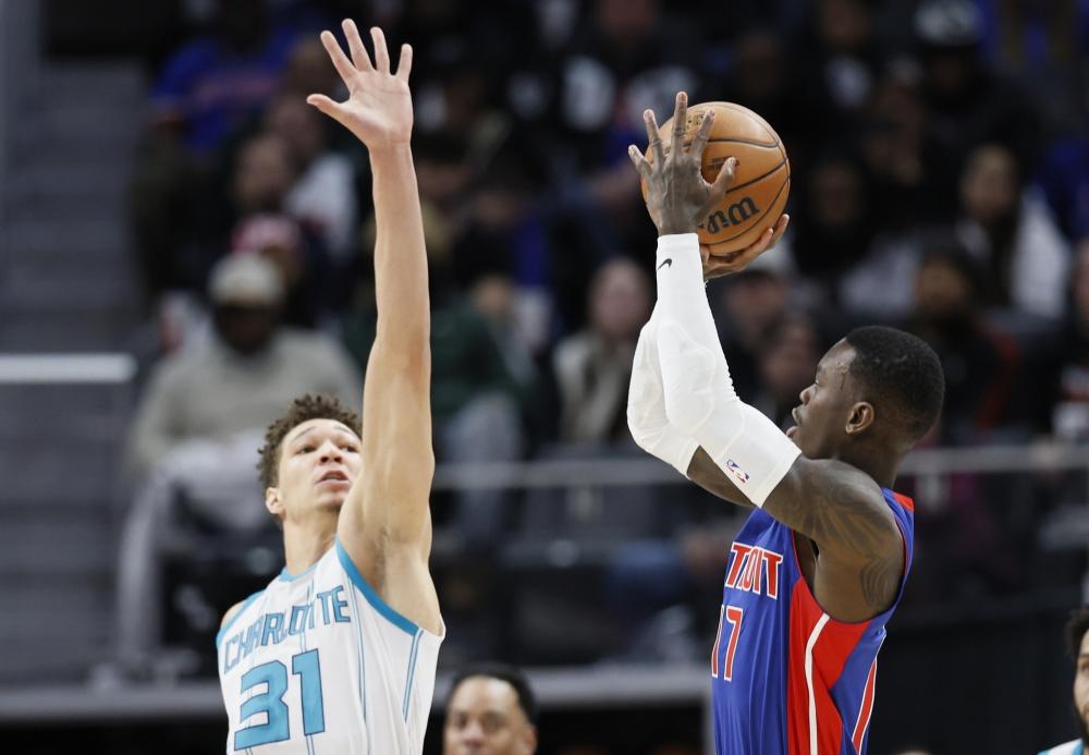 足球作为全 足球作为全