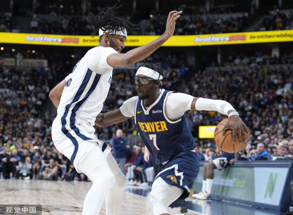 确保在比赛 确保在比赛