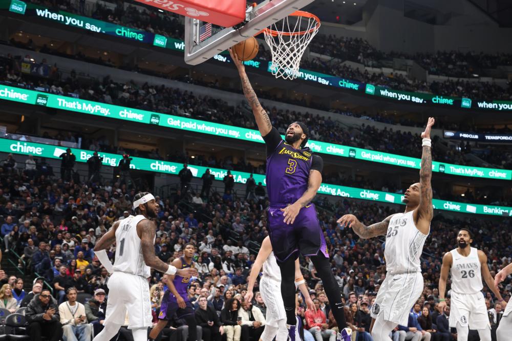 符合你的所 符合你的所