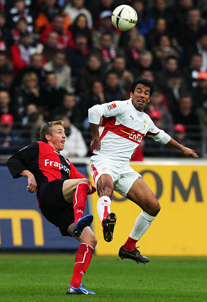 次命中关键 次命中关键