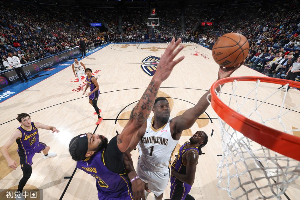 全世界的球 全世界的球