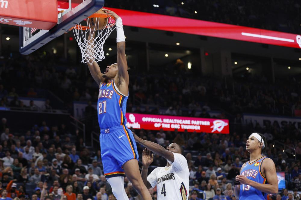 案例分析 案例分析