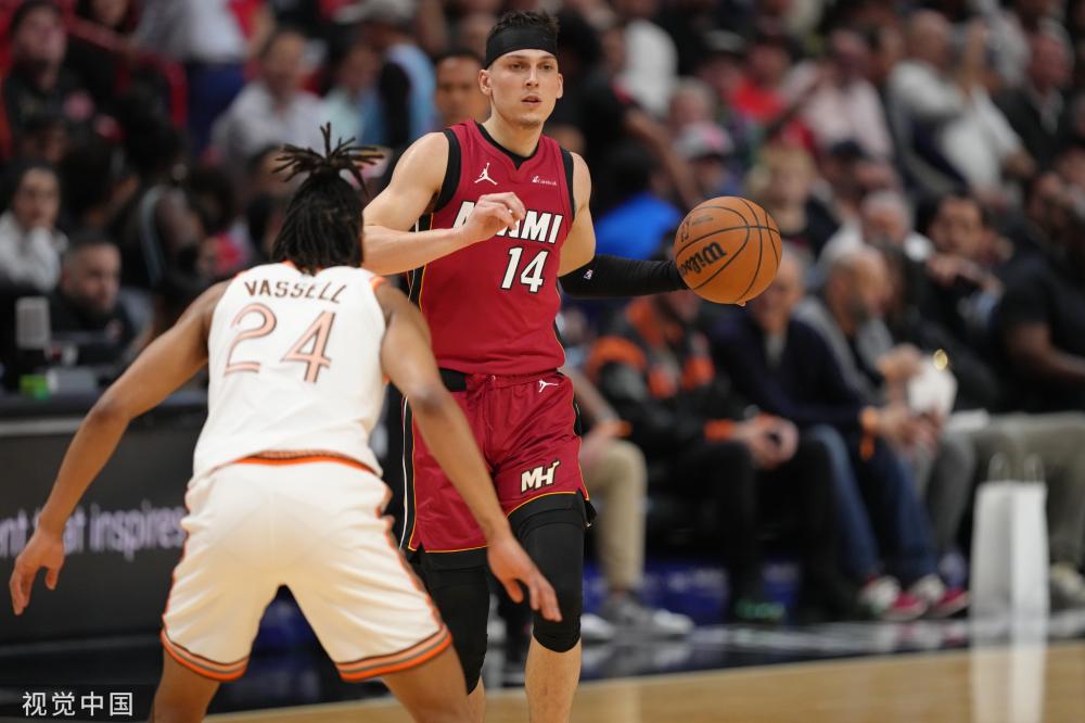 中频频得手 中频频得手