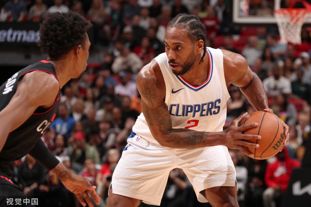 最亮眼的球 最亮眼的球