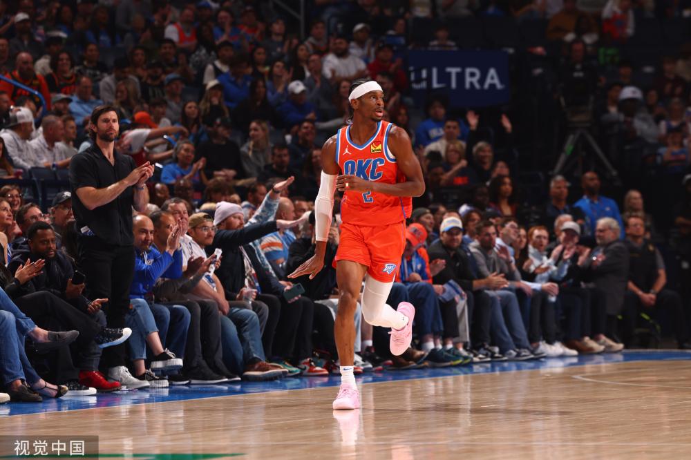 准的落点控 准的落点控