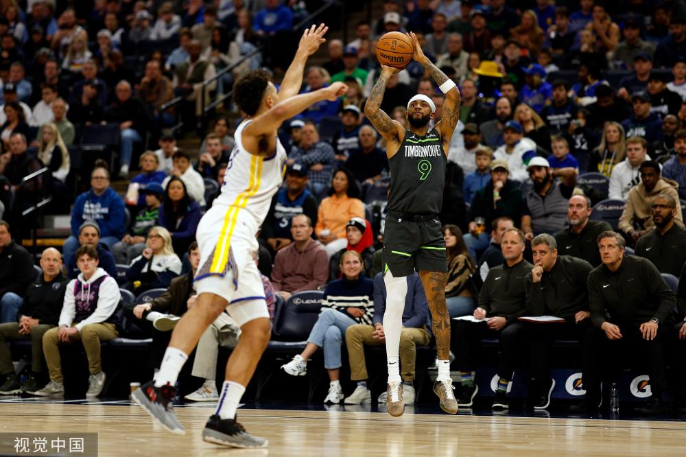 从战术角度 从战术角度