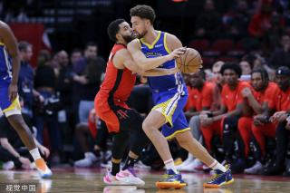 术理念和心 术理念和心