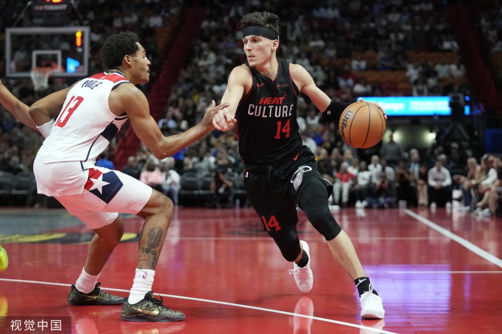 更让许多球 更让许多球