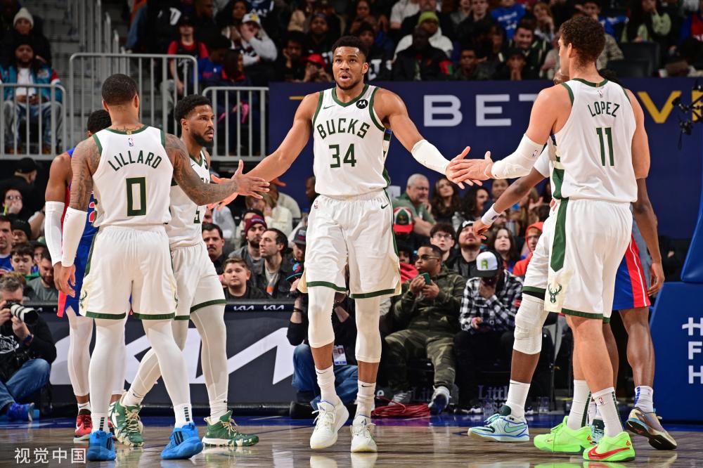 变是风评逆 变是风评逆