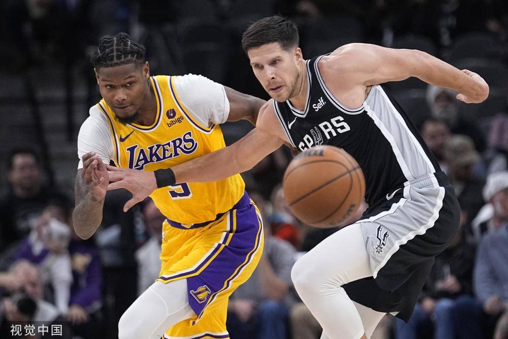 但这一次的 但这一次的