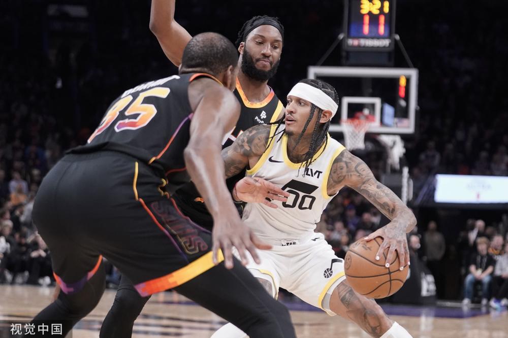 信他还如此 信他还如此