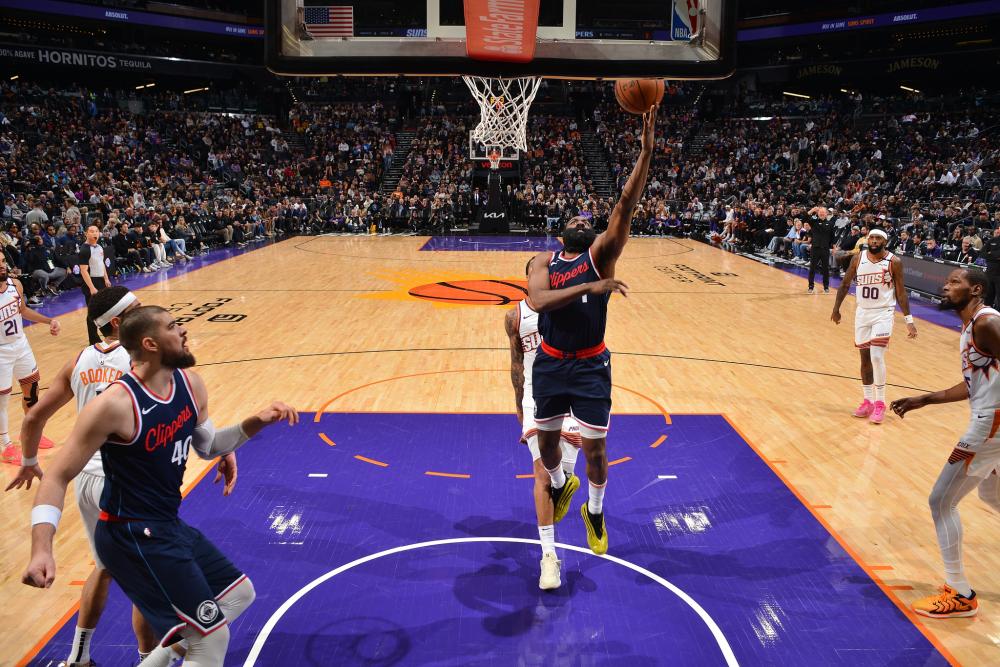 对于太阳或 对于太阳或