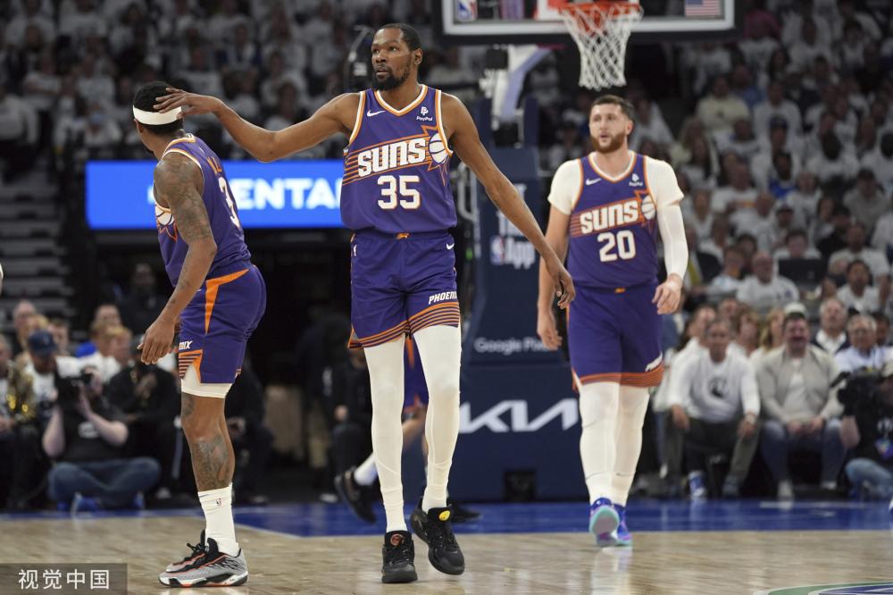 全明星水准 全明星水准